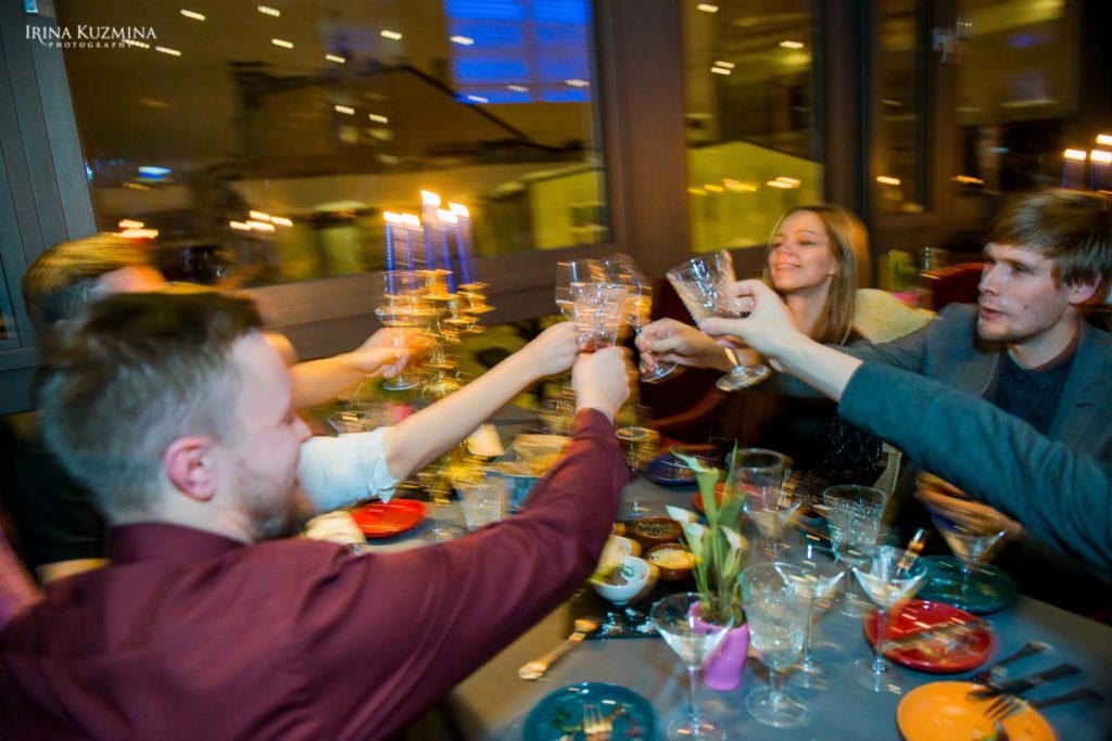 Web_Party_36
