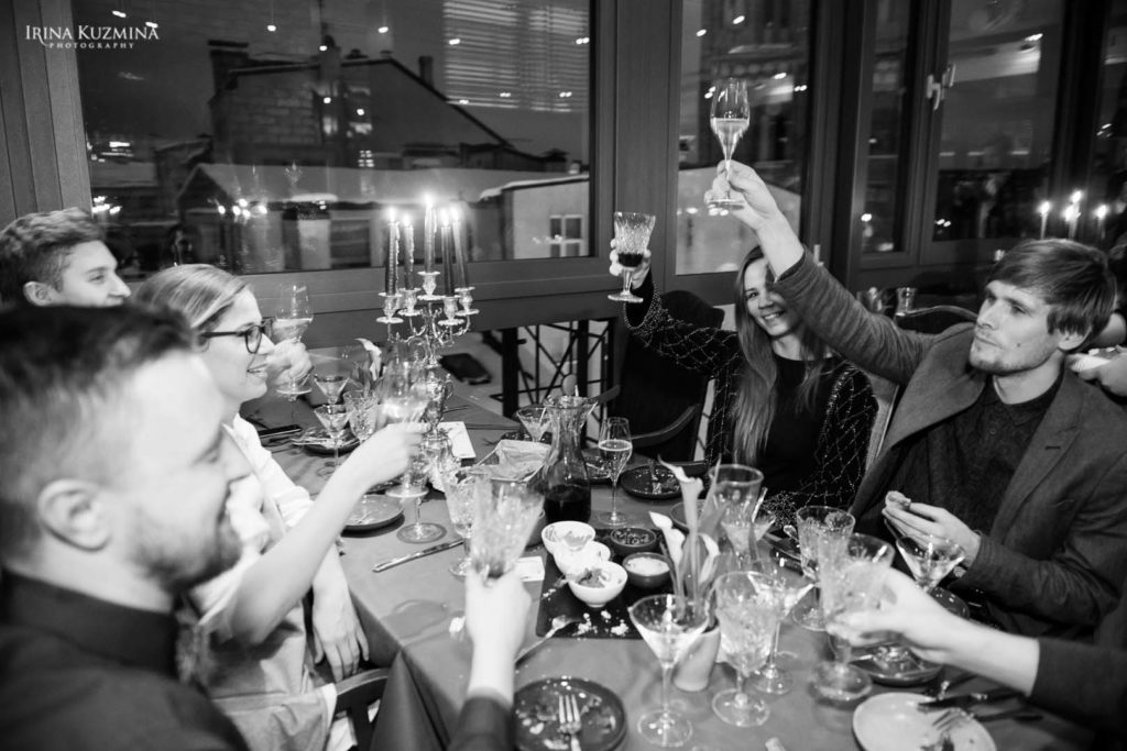 Web_Party_37