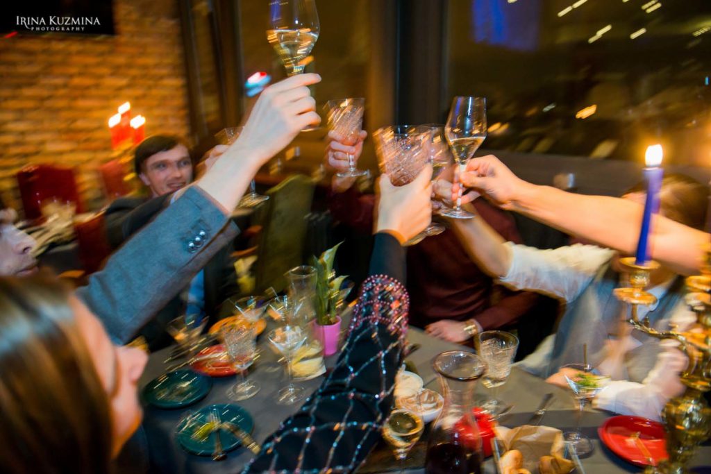 Web_Party_38