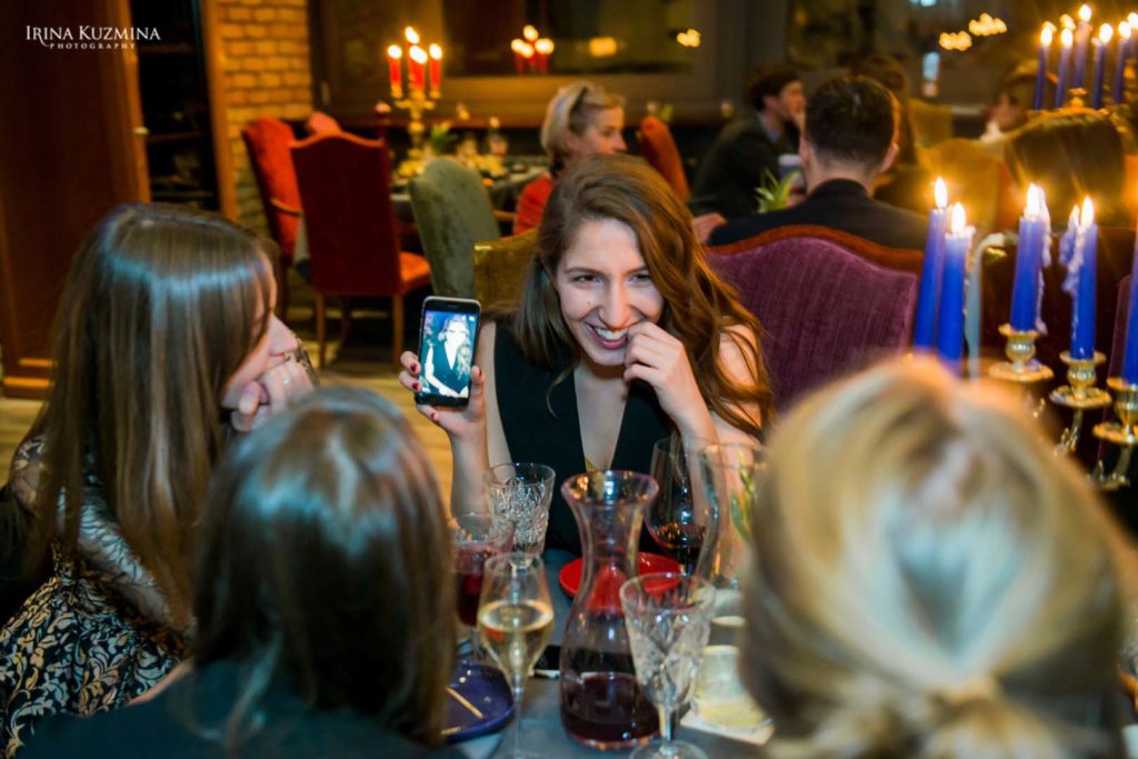 Web_Party_39