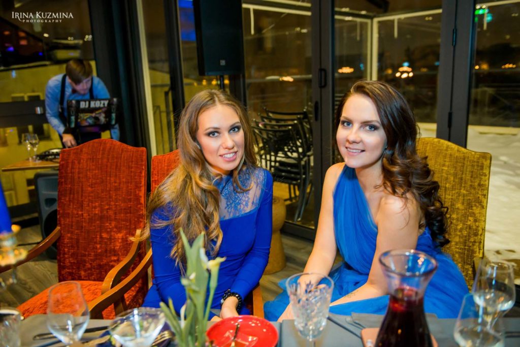 Web_Party_41