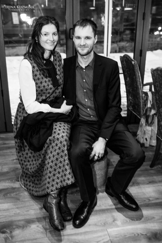Web_Party_42