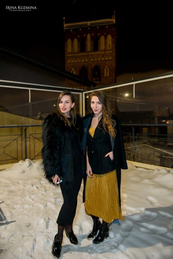 Web_Party_43