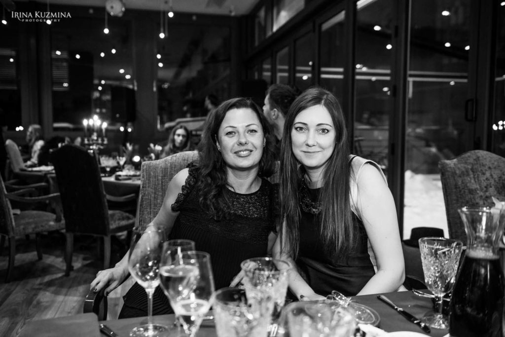 Web_Party_44
