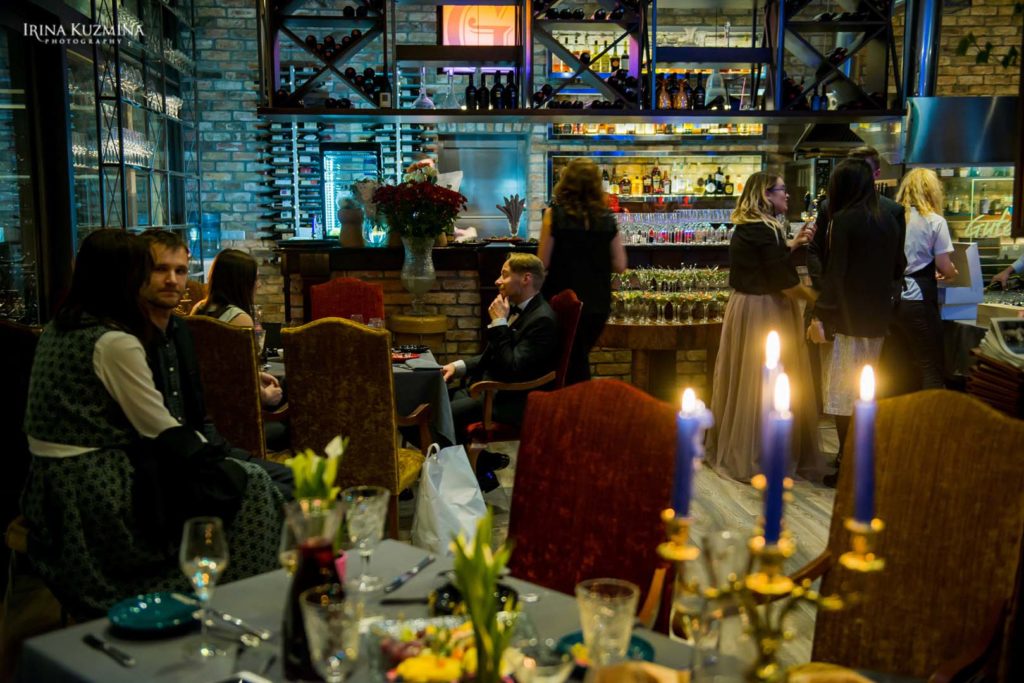 Web_Party_46