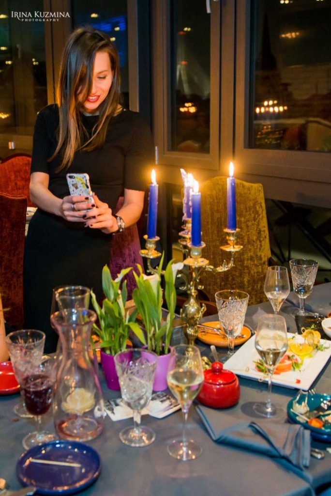 Web_Party_49