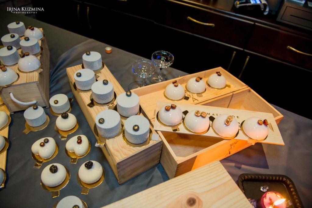 Web_Party_52