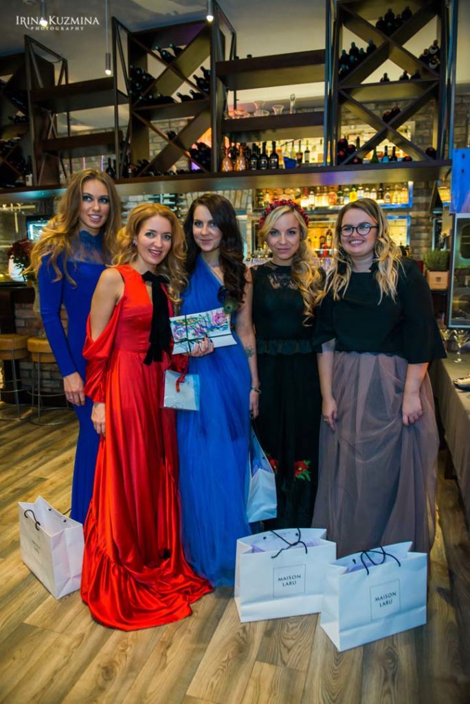 Web_Party_57