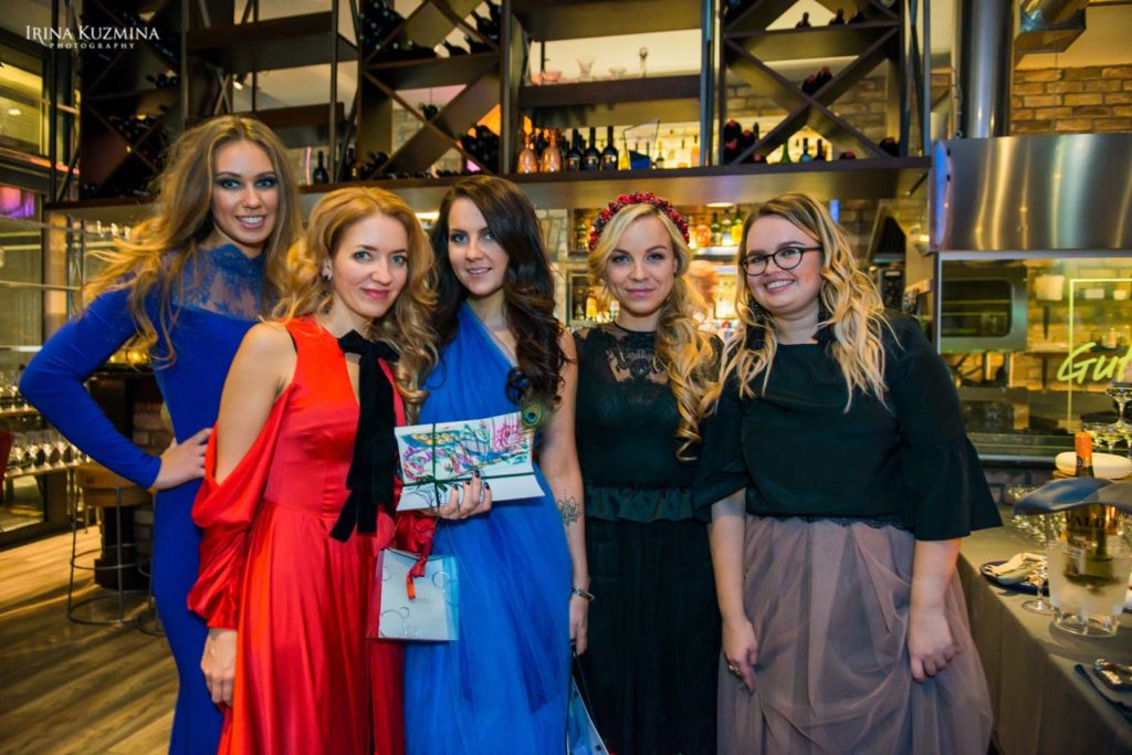 Web_Party_58