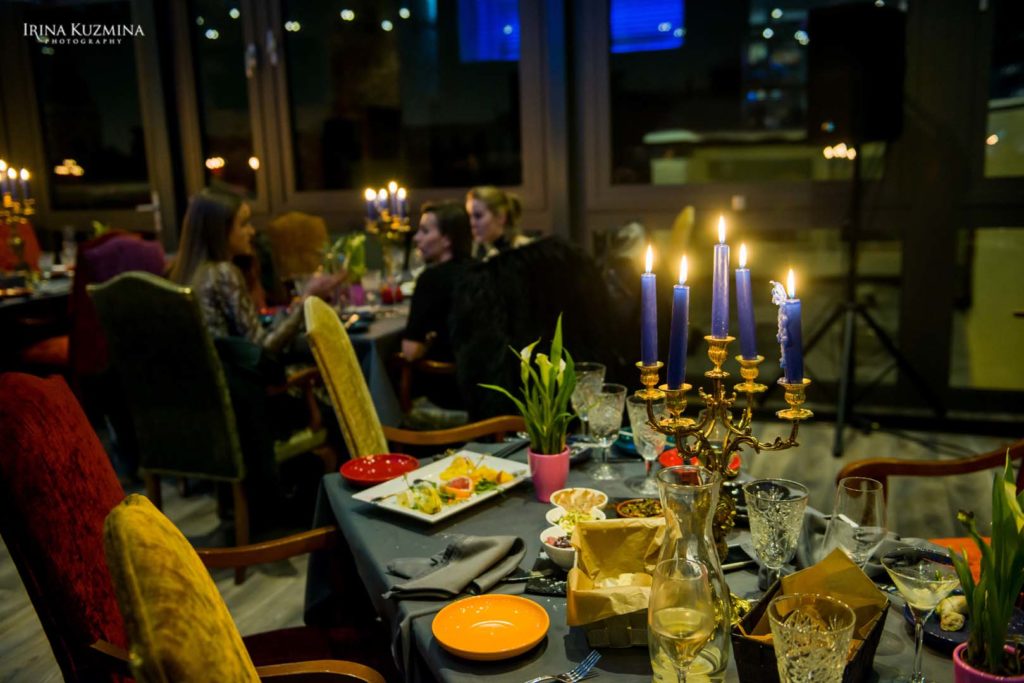 Web_Party_59