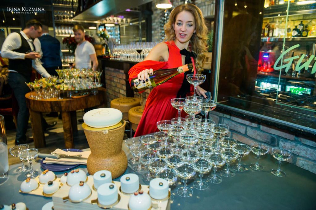 Web_Party_61