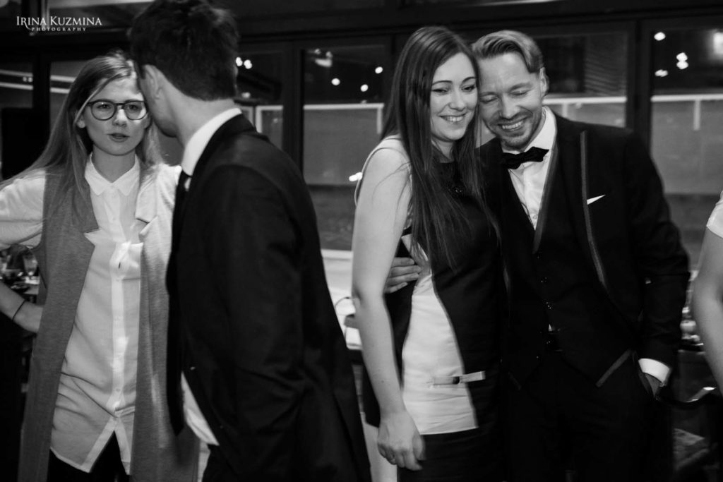 Web_Party_64