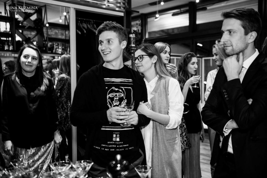 Web_Party_66