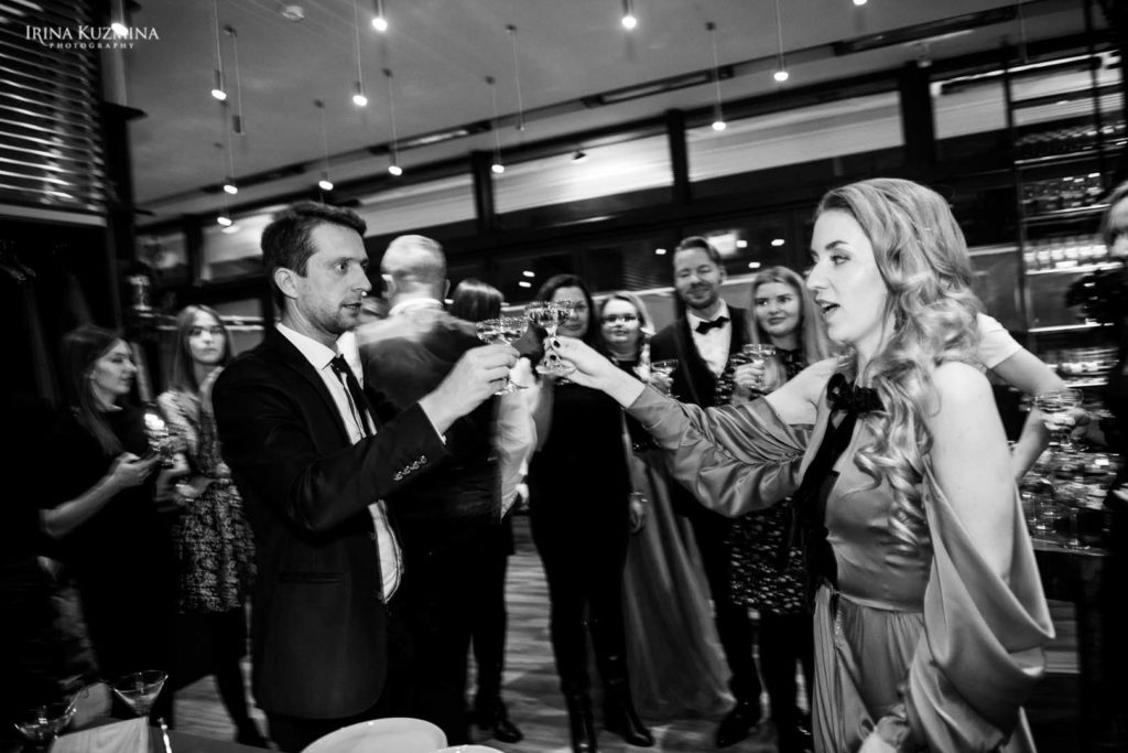 Web_Party_69