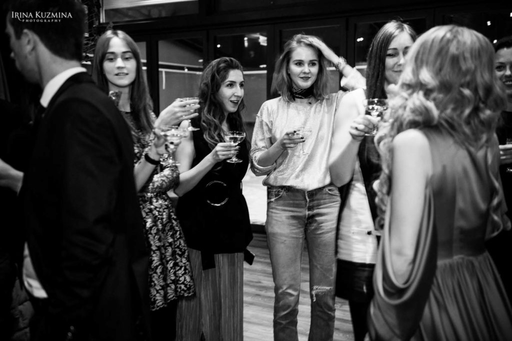 Web_Party_70