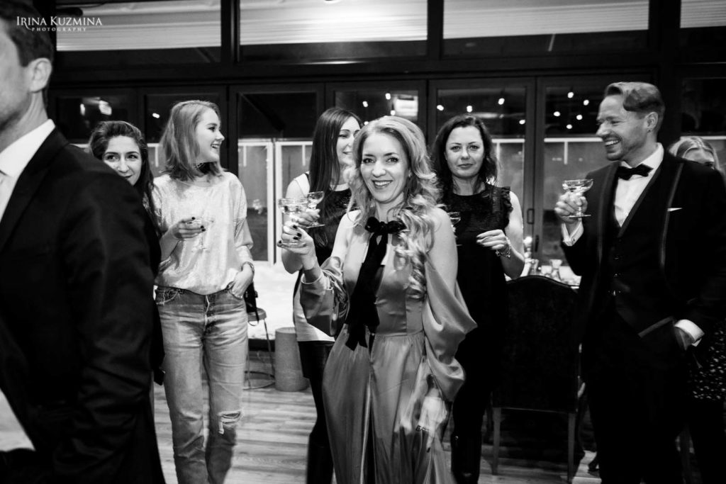 Web_Party_71