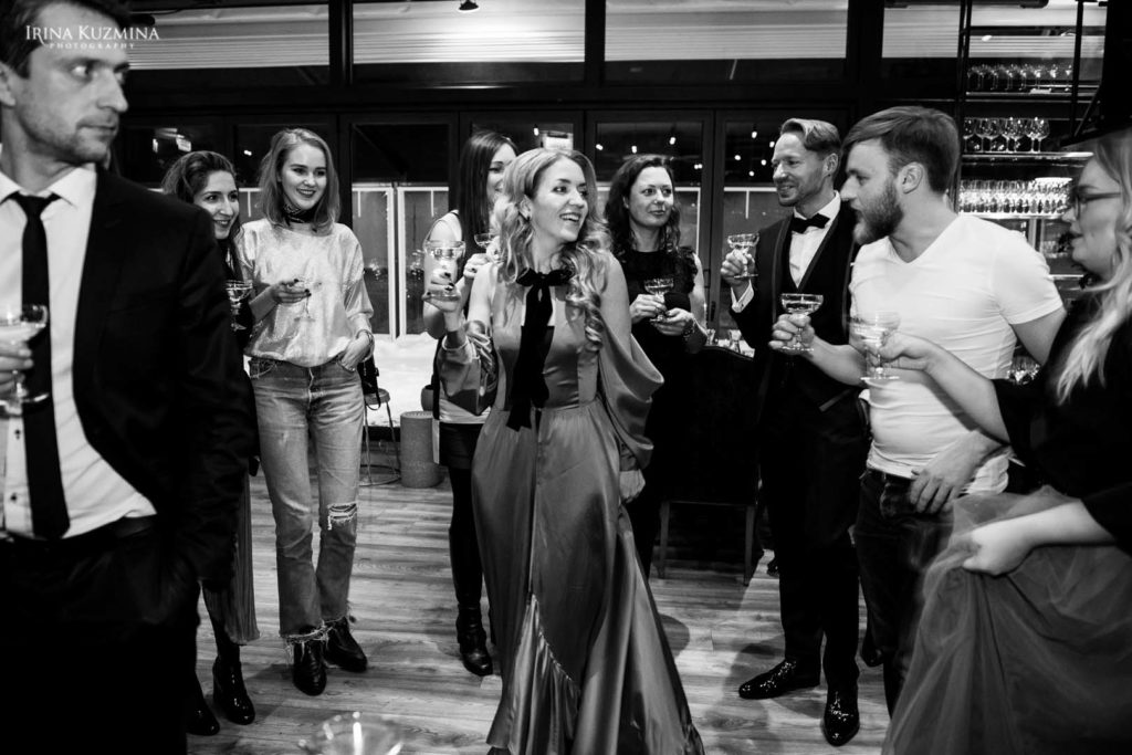 Web_Party_72
