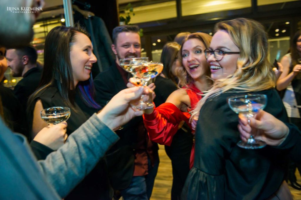 Web_Party_73