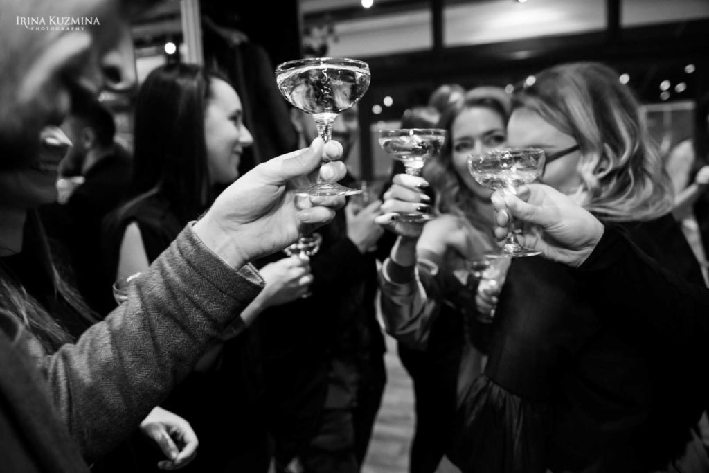 Web_Party_74