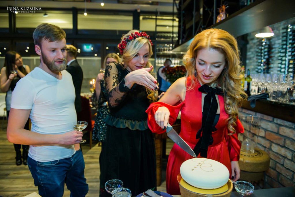Web_Party_75