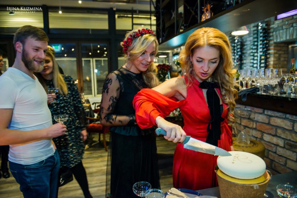 Web_Party_76