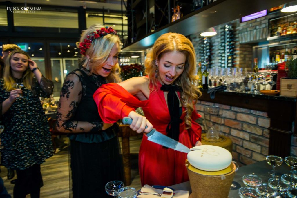 Web_Party_77