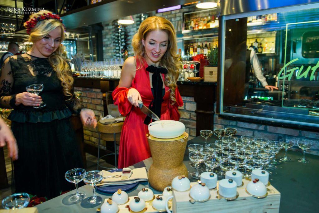 Web_Party_78