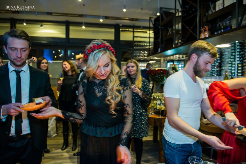 Web_Party_79