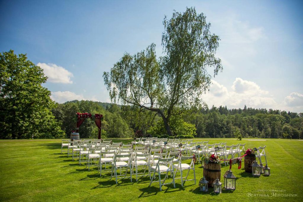 ceremonija1