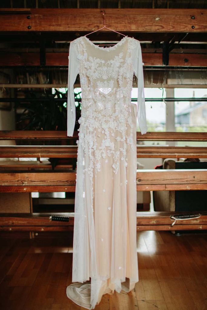 e_m_wedding_0009