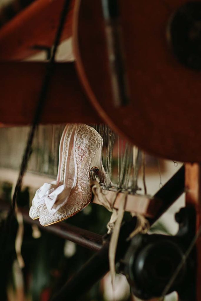 e_m_wedding_0014