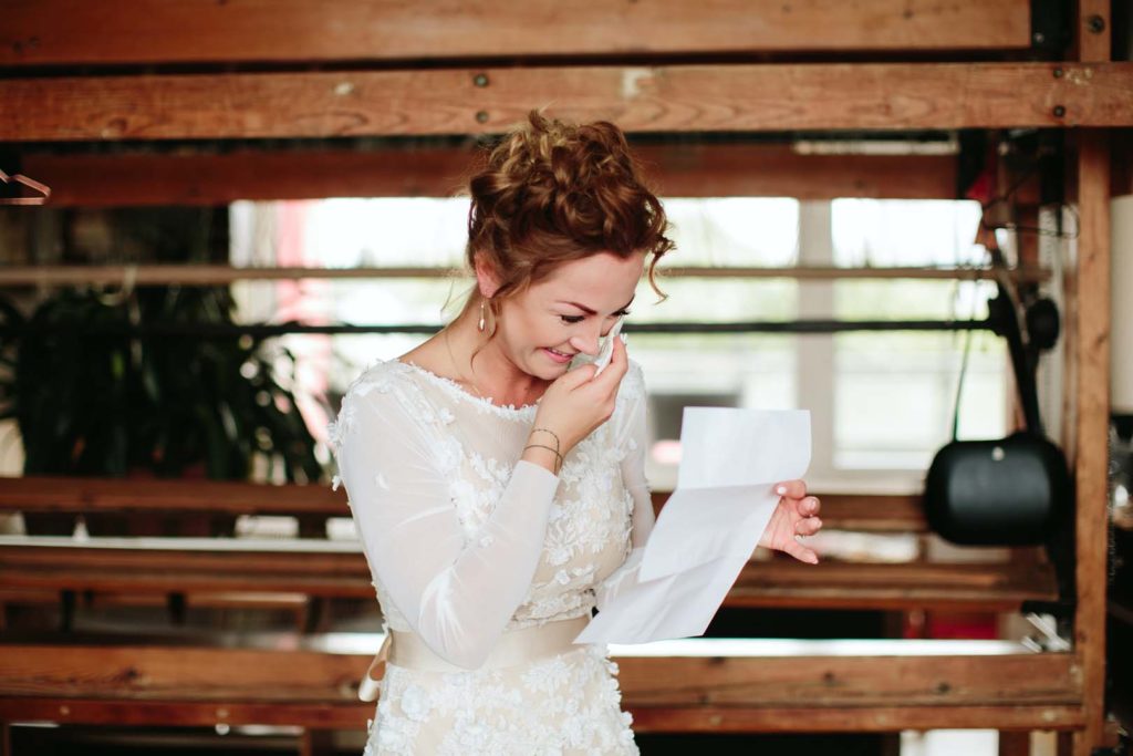 e_m_wedding_0108
