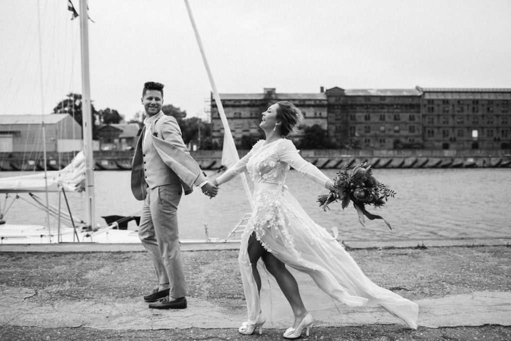 e_m_wedding_0283
