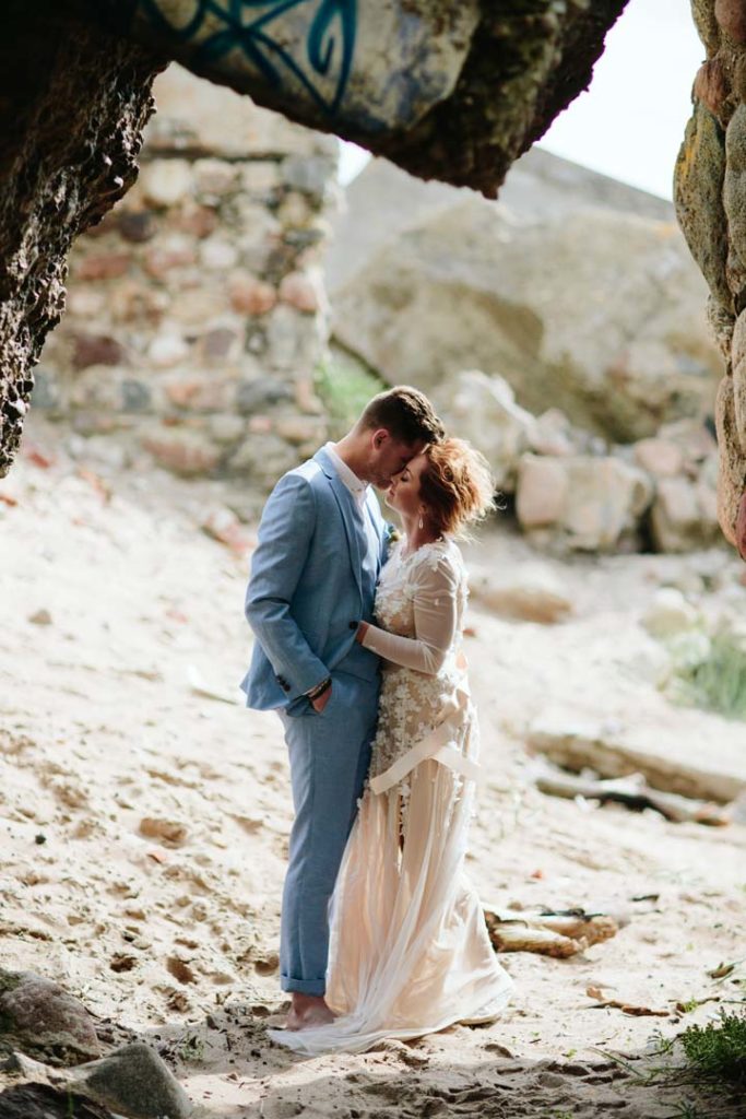 e_m_wedding_0395