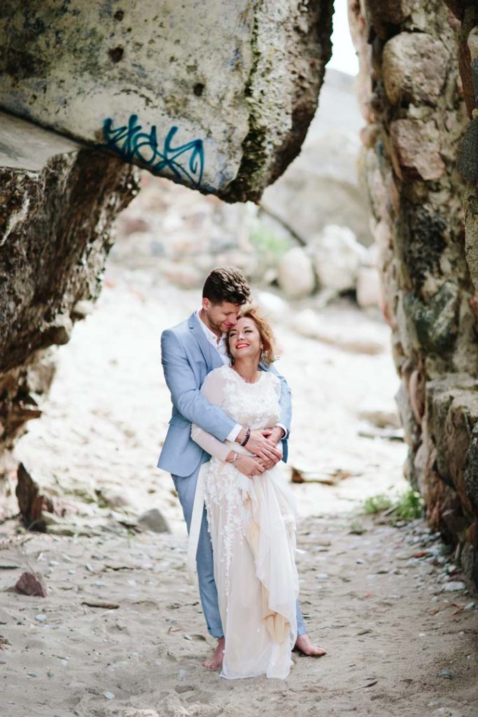 e_m_wedding_0400