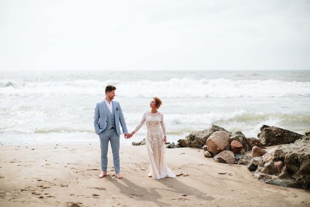 e_m_wedding_0409