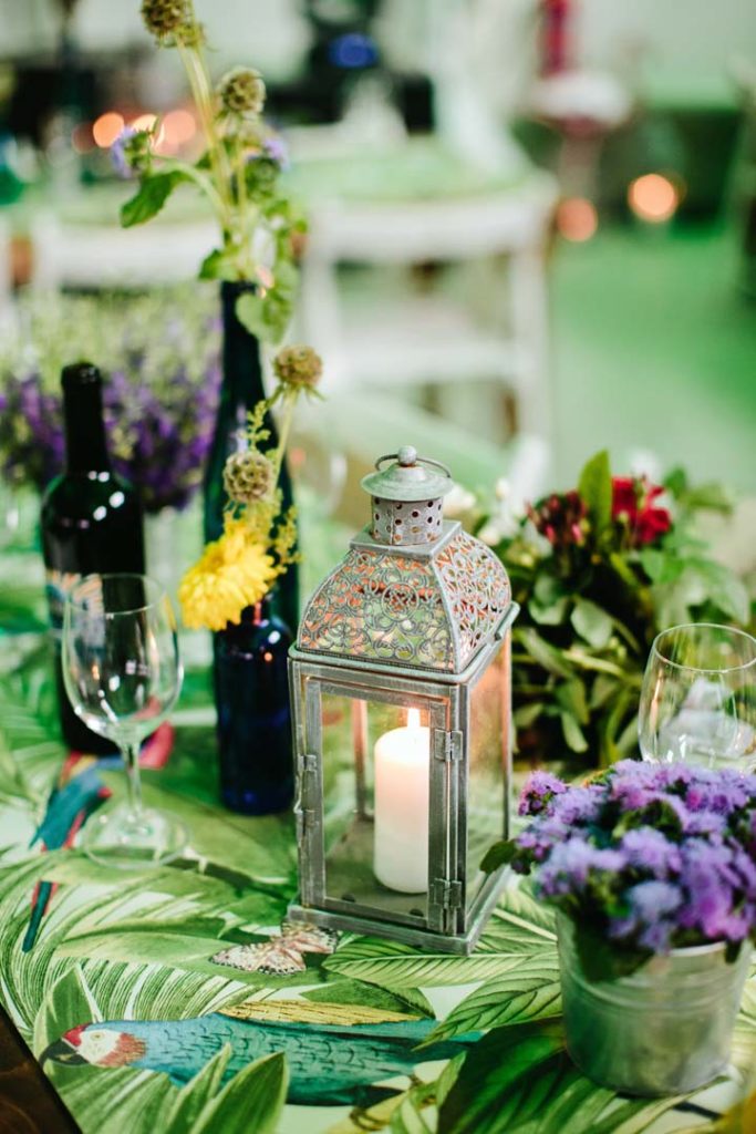 e_m_wedding_0446