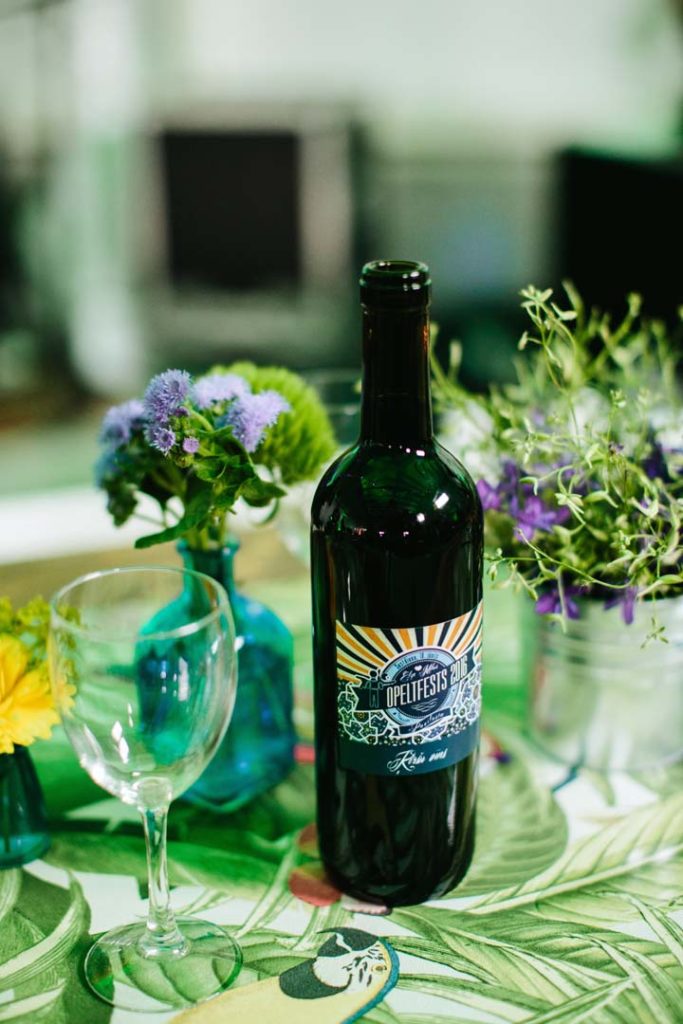 e_m_wedding_0447