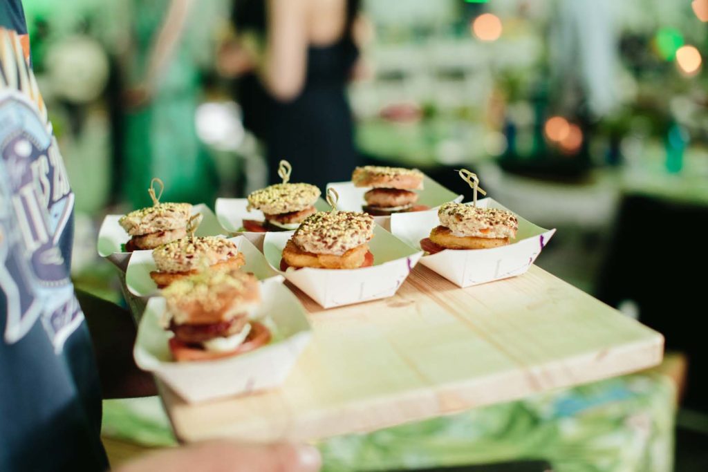 e_m_wedding_0459