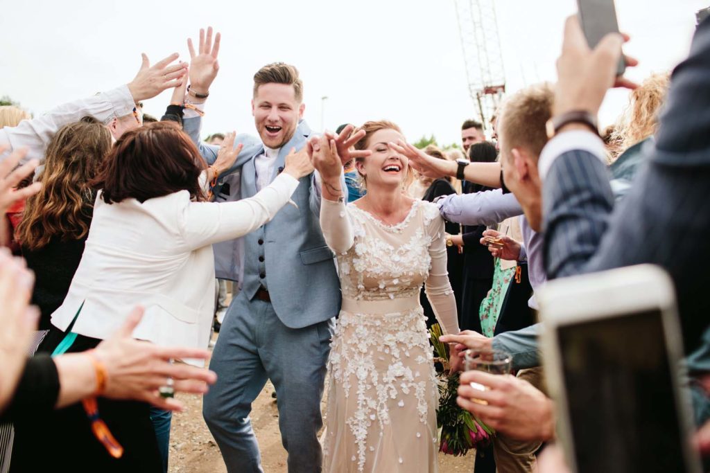 e_m_wedding_0512