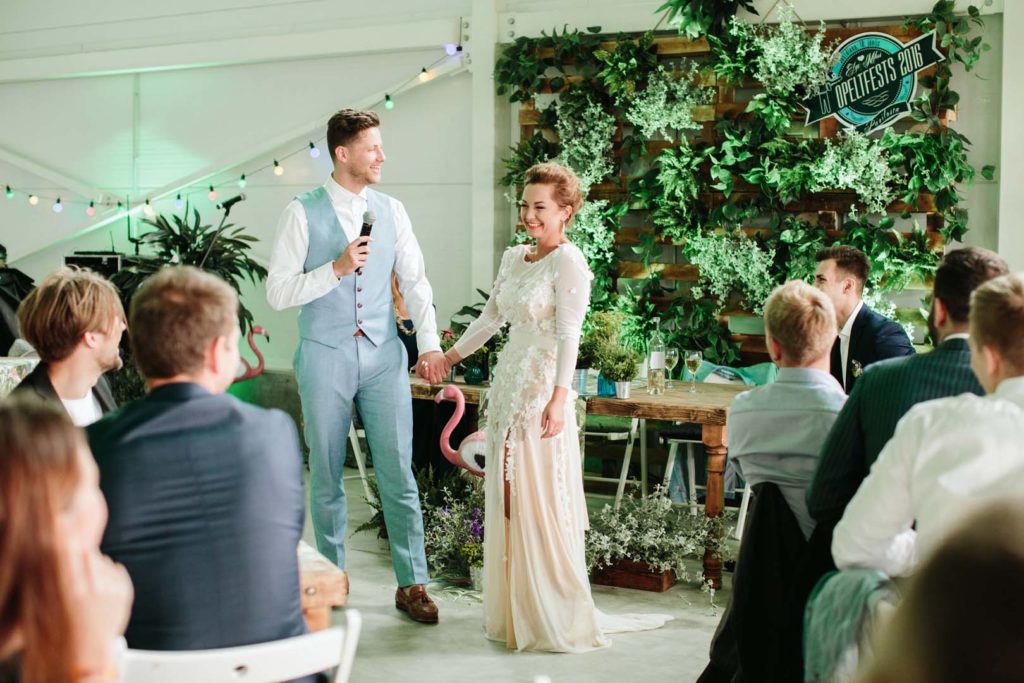 e_m_wedding_0561