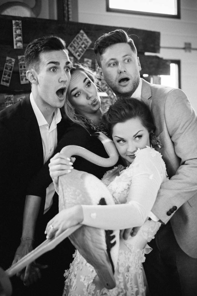 e_m_wedding_0614