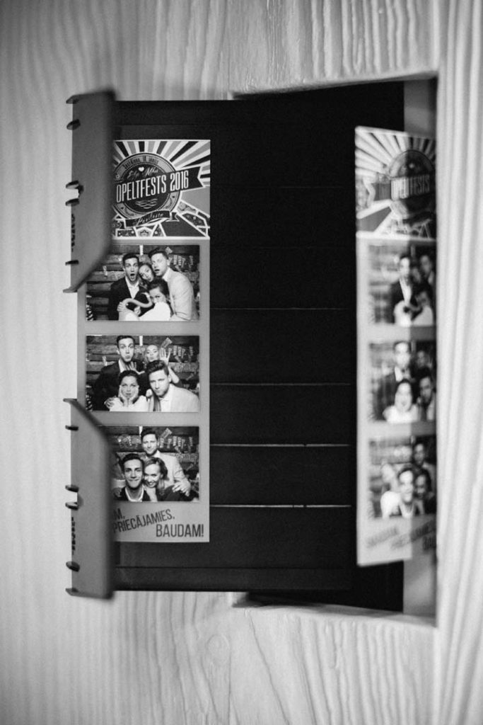 e_m_wedding_0617