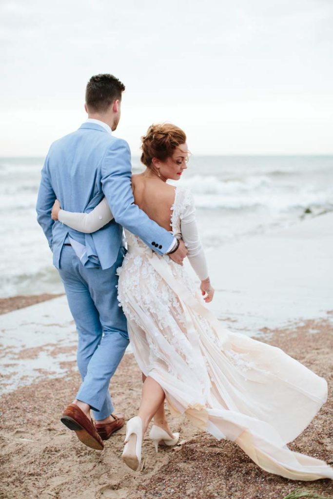 e_m_wedding_0662