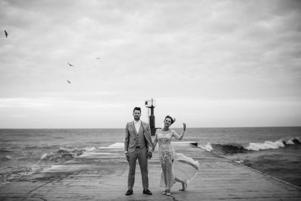 e_m_wedding_0671