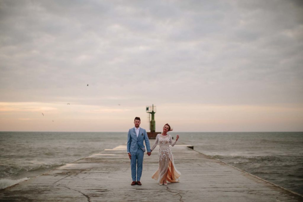 e_m_wedding_0676