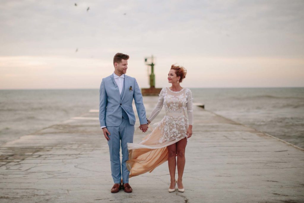 e_m_wedding_0678