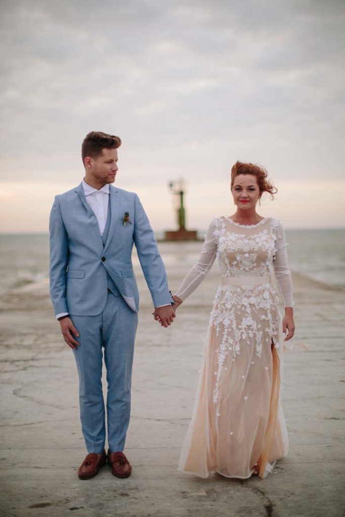 e_m_wedding_0680