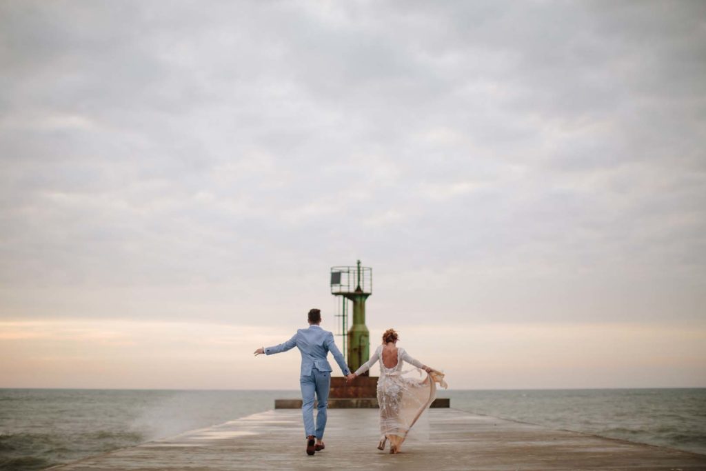 e_m_wedding_0688