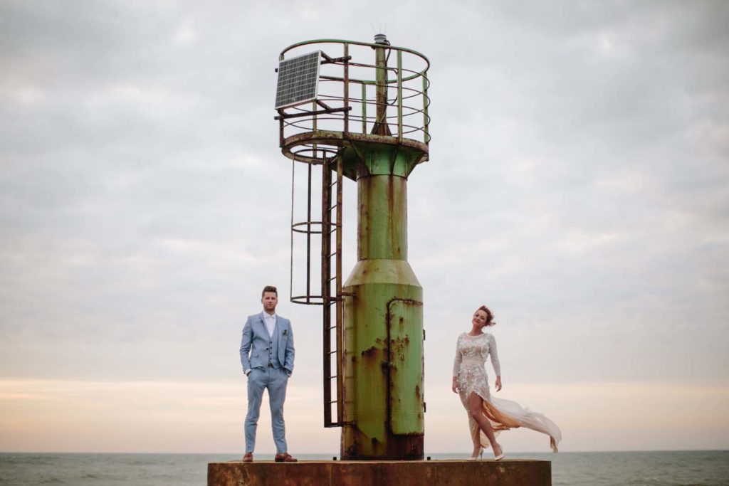 e_m_wedding_0694